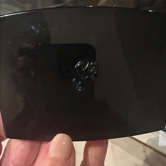 Lancôme Hypnose Palette five gorgeous eyeshadow colors 
Untouched. Unused. - Picture 4 of 4